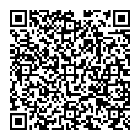 vCard 79237787102