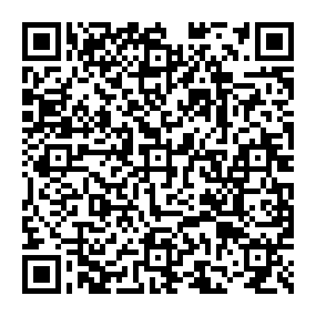 vCard 79237787105