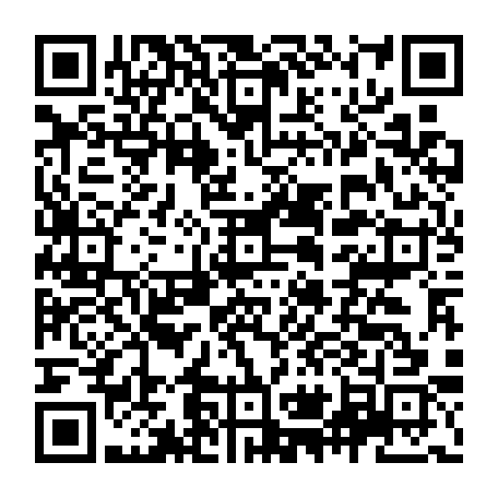 vCard 79237787106