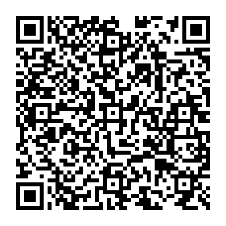 vCard 79237787107