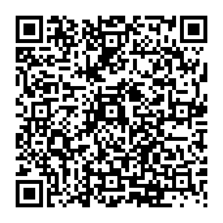 vCard 79237787108