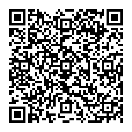 vCard 79237787111