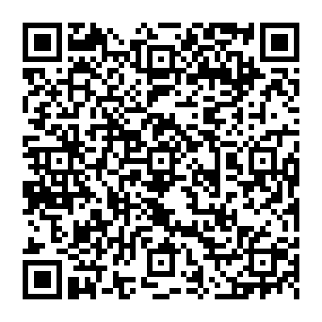 vCard 79237787112