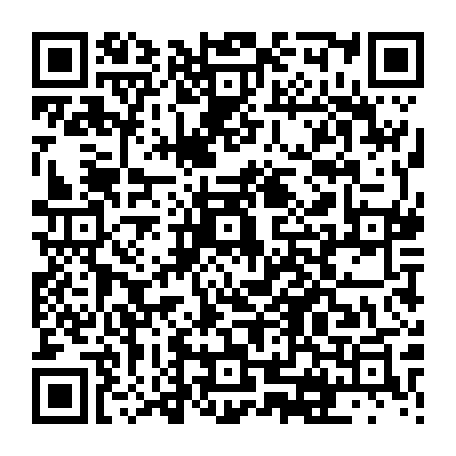 vCard 79237787113