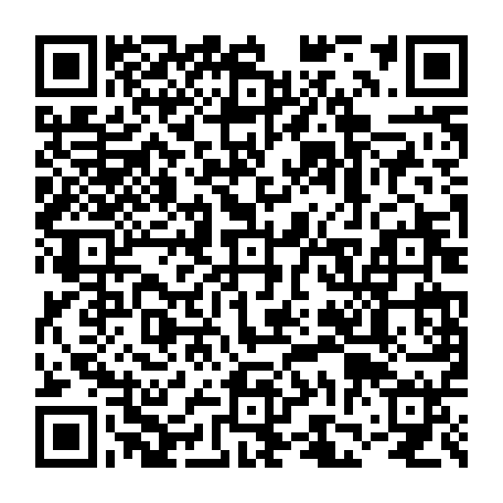 vCard 79237787114