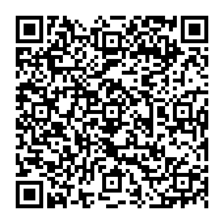 vCard 79237787117