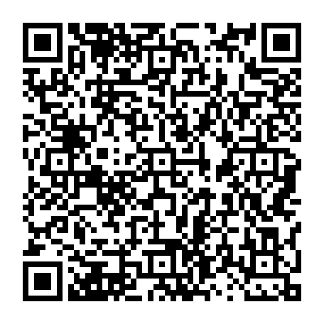 vCard 79237787118