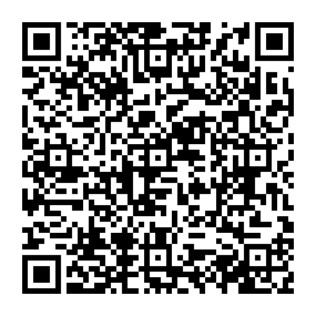 vCard 79237787119