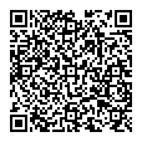 vCard 79237787124