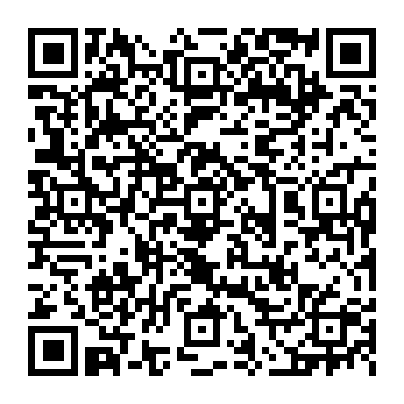 vCard 79237787125