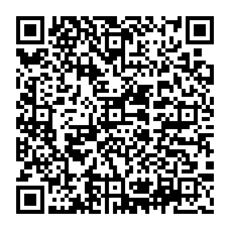 vCard 79237787128