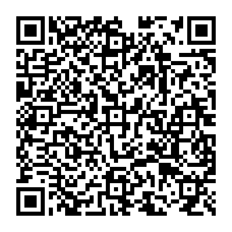 vCard 79237787129