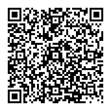 vCard 79237787130