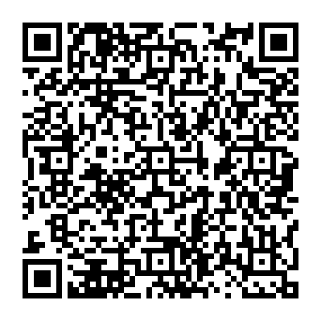 vCard 79237787133