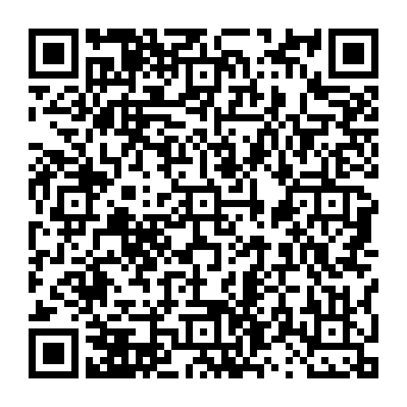 vCard 79237787134