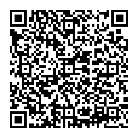 vCard 79237787137
