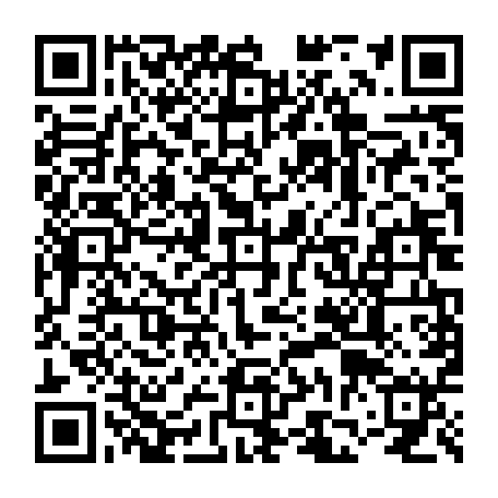 vCard 79237787139