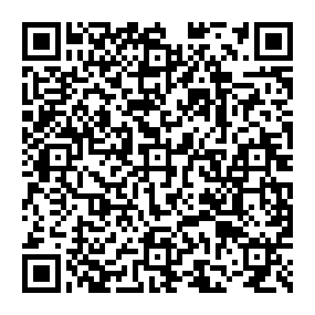 vCard 79237787142