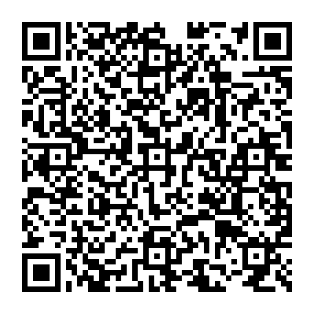 vCard 79237787144