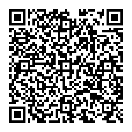 vCard 79237787145