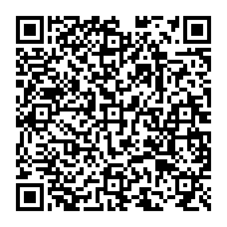 vCard 79237787146