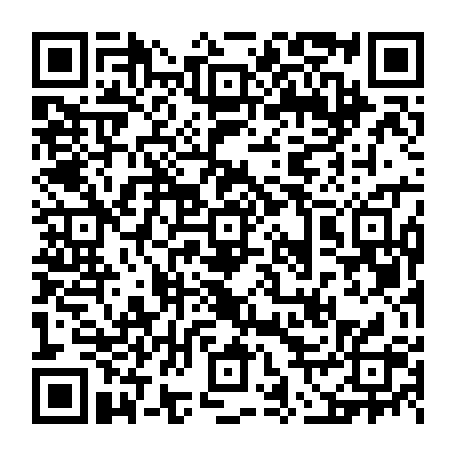 vCard 79237787147