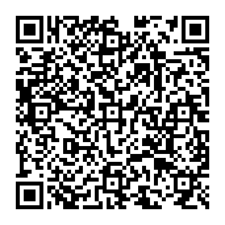 vCard 79237787149