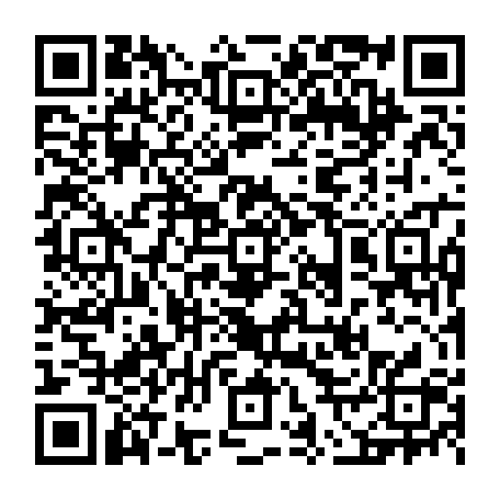 vCard 79237787151