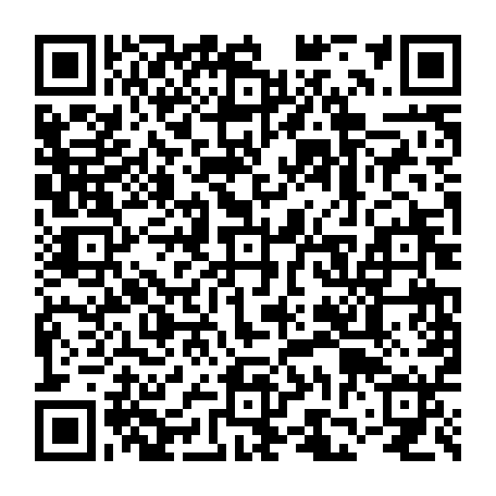 vCard 79237787154