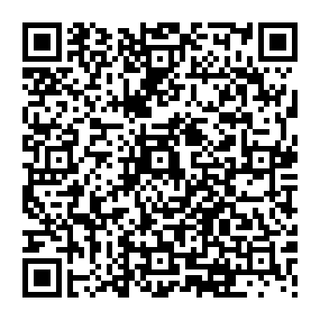 vCard 79237787155