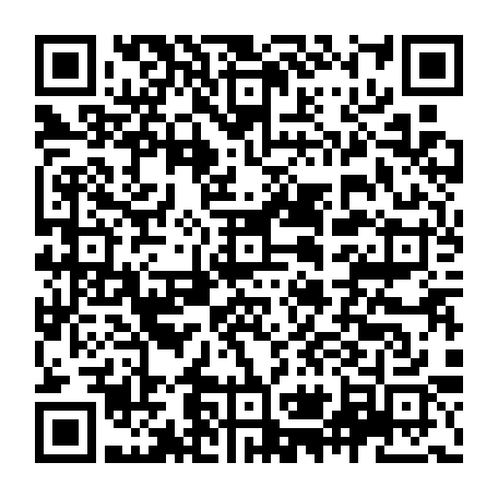 vCard 79237787158