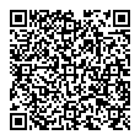 vCard 79237787160