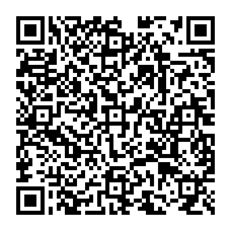 vCard 79237787161