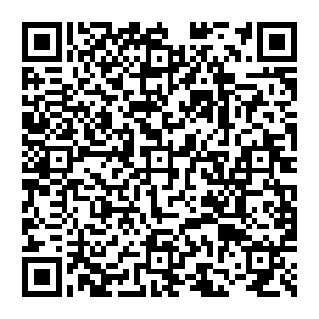 vCard 79237787164