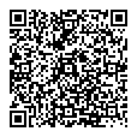 vCard 79237787165