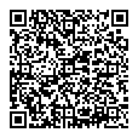 vCard 79237787166