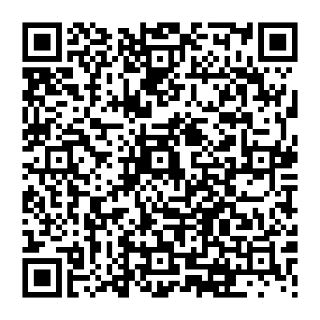 vCard 79237787167