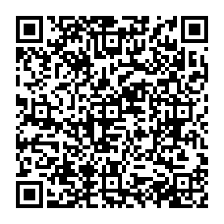 vCard 79237787169