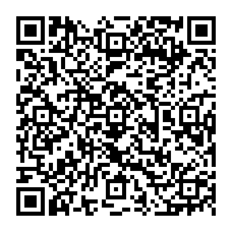 vCard 79237787171