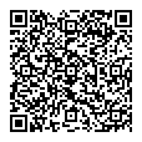 vCard 79237787172