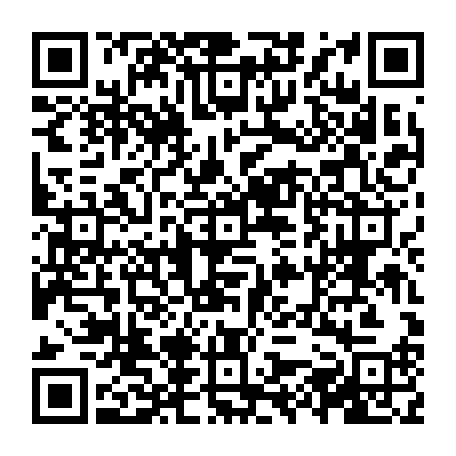 vCard 79237787173