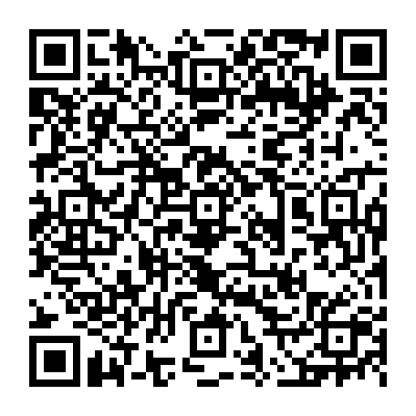 vCard 79237787174