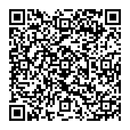 vCard 79237787175