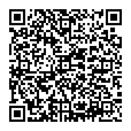 vCard 79237787176