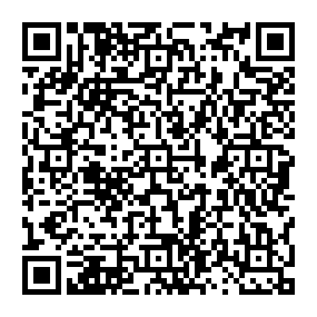 vCard 79237787177