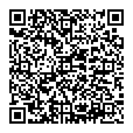 vCard 79237787178