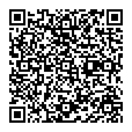 vCard 79237787179