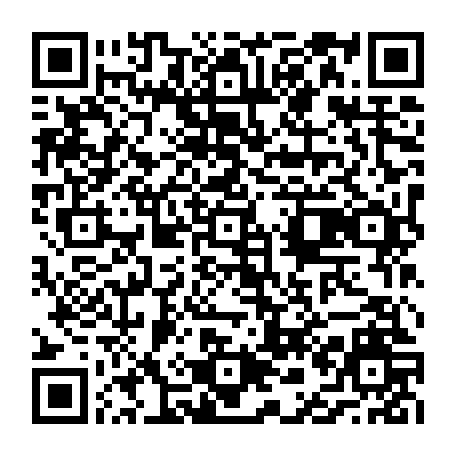 vCard 79237787180