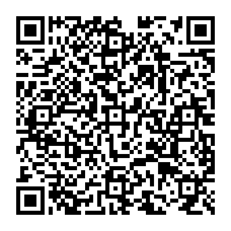 vCard 79237787183