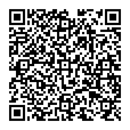 vCard 79237787186